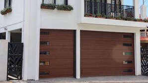 Exterieur