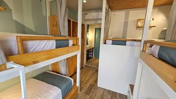 Familienhaus, Seeblick | Kostenloses WLAN