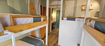 Casa Astral 