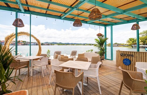 Casa Astral 