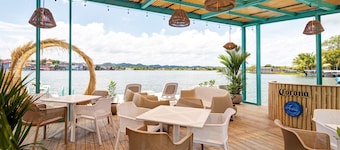 Casa Astral 