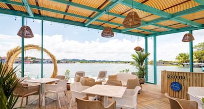 Casa Astral
