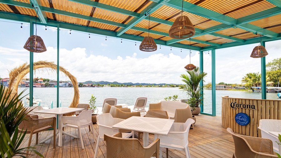 Casa Astral