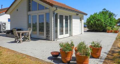 Luxury Couples Retreat in Sluis