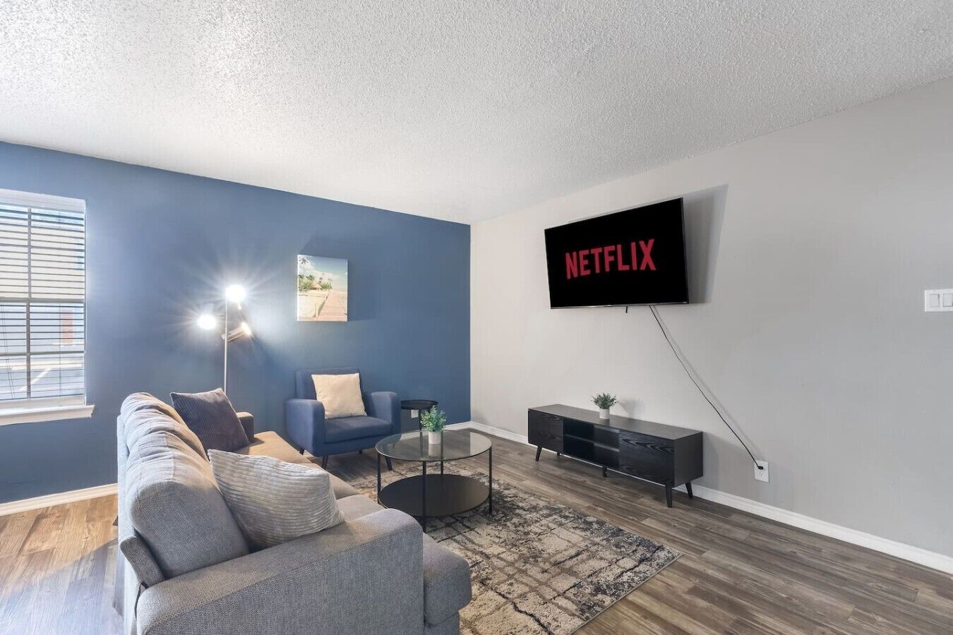 Arlington 2br | At&t, Globe Life, 6 Flags, Parking - AT&T Stadium