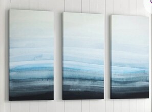 Innendetails