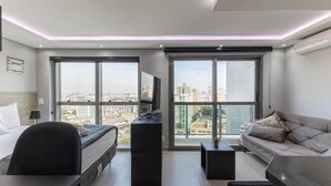 Unclassified image, 3 of 5, button - Apt. in Condo. w/ Heated Pool Sak1138 (Curitiba)