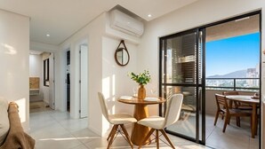 Appartement | Restauration