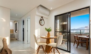 Unclassified image, 4 of 12, button - Apt. in Cond. w/ Sea View and Pool Skl0806 (Penha)