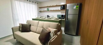Santana Smart Home