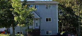 well Maintained and very spacious Property only 10 minutes away from downtown.