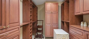 East Hampton-Wainscott South Retreat-Private Acre, Heated Pool, Near Ocean Beach