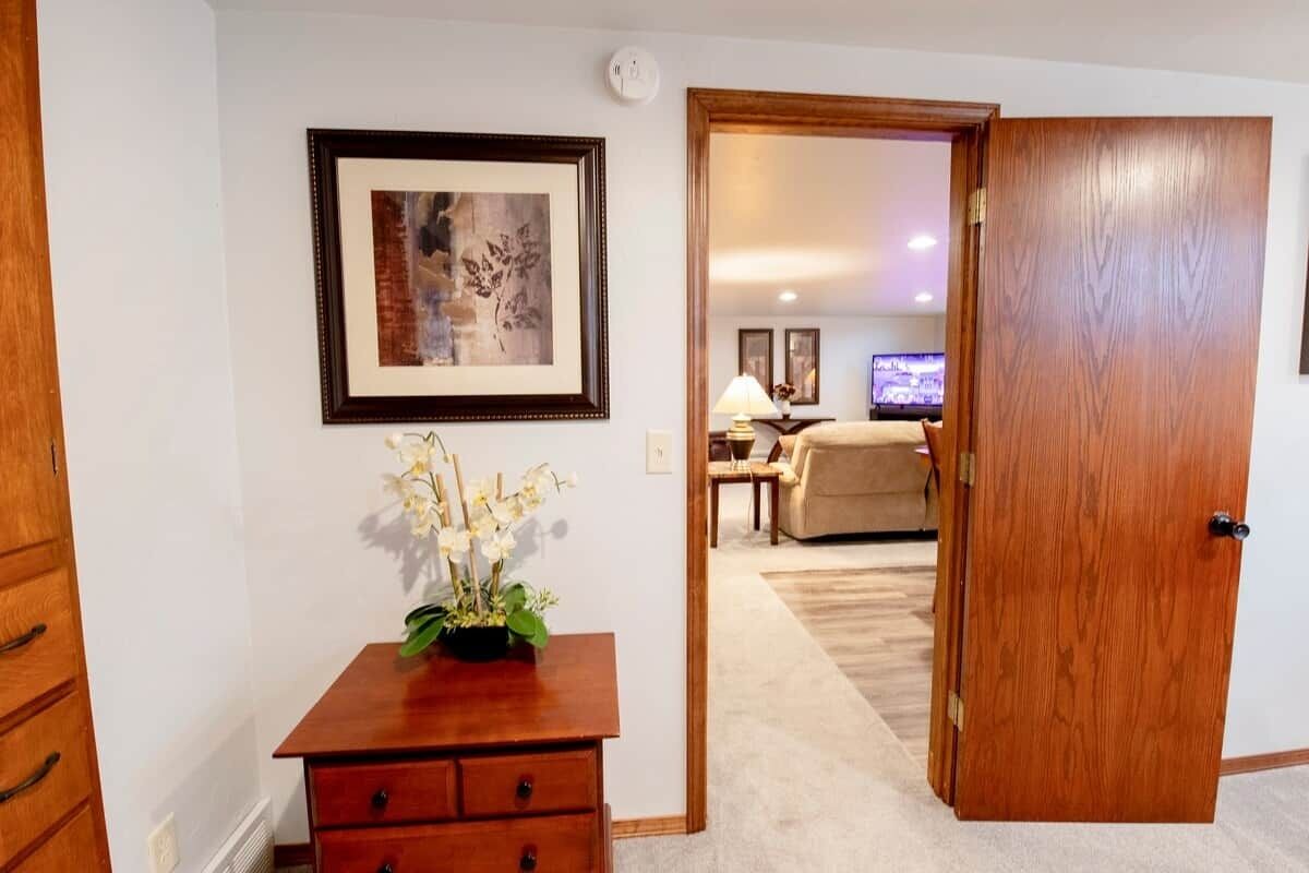 Innenbereich