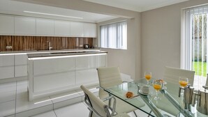 Cottage | Private kitchen
