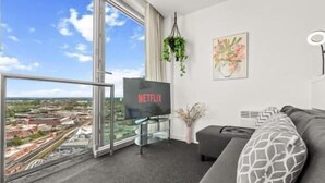 Fernseher, Bücher