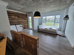 Room - Vrbo Property (Québec)