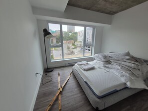 Room - Vrbo Property (Québec)
