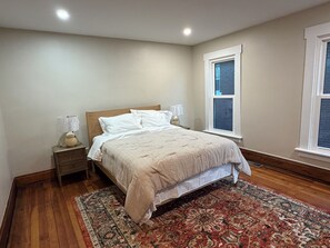 Habitació