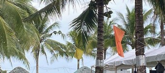 SJD Sagana Resort