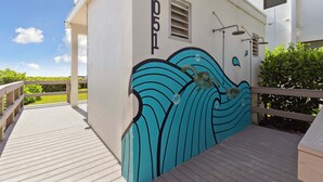Unclassified image, 3 of 61, button - Beautiful Melbourne Beach Retreat | Pool, Hot Tub & Private Balcony 🌴 (Melbourne Beach)
