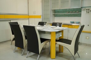 Restauración