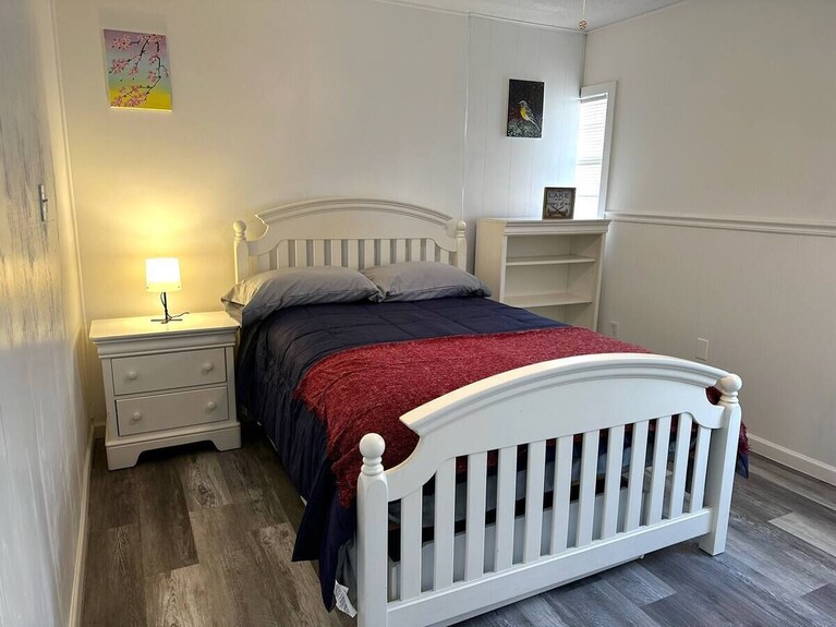 Apto Familiar | 20 Min De Universal Y Disney - Altamonte Springs, FL