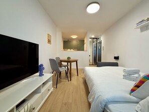 Uklassifisert bilde, 4 av 20, knapp