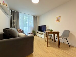 Uklassifisert bilde, 5 av 20, knapp