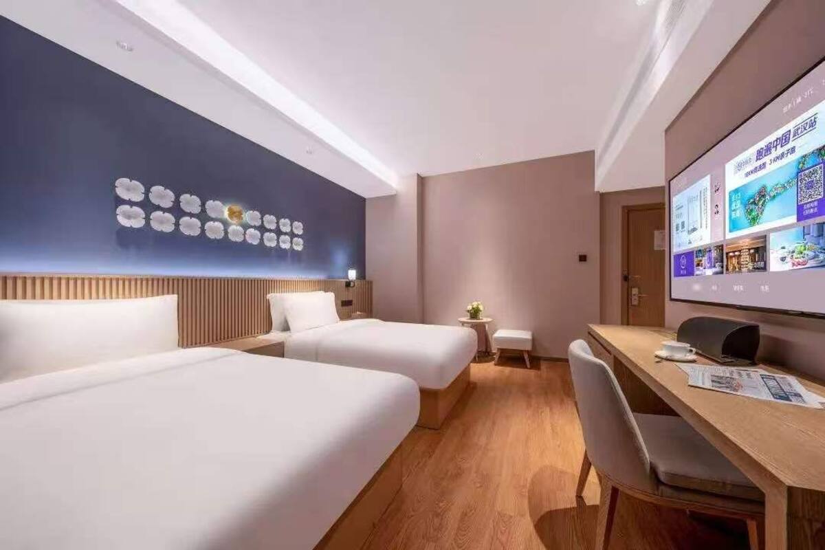 Ropa de cama de alta calidad y cubrecamas 