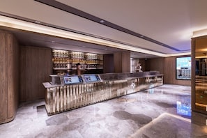 Exterior - Crystal Hotel Beijing Chongwenmen (Beijing)