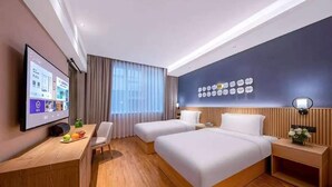 Trị liệu spa