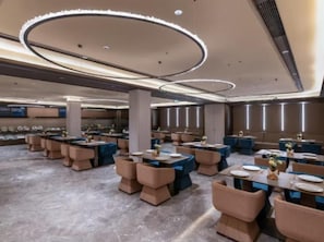 Tempat makan