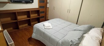 Hotel Peregrino Suites