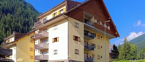 Ulkopuoli