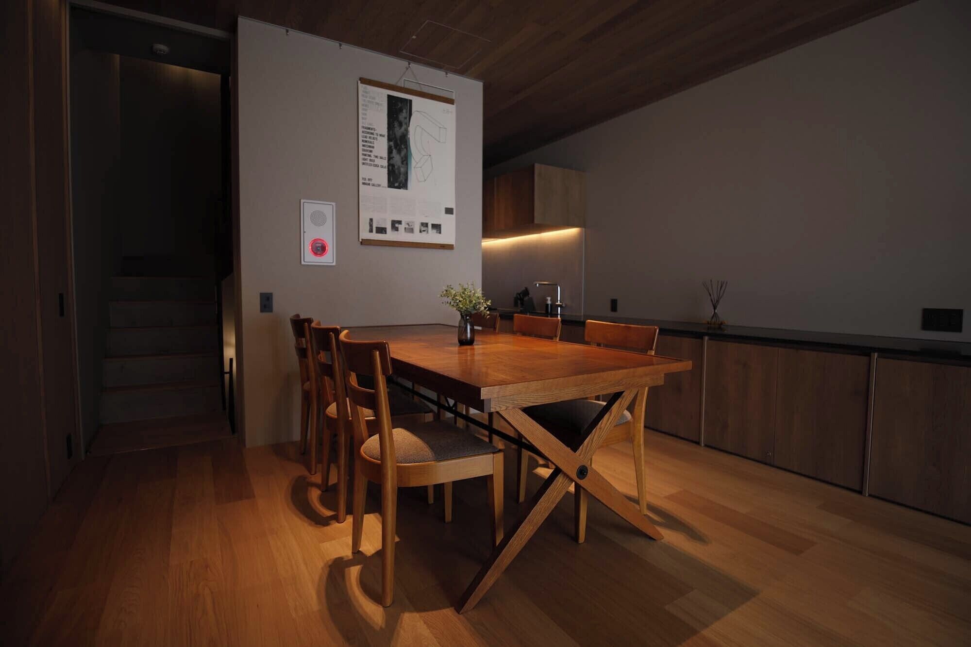 Deluxe Villa | WiFi (free), bed sheets