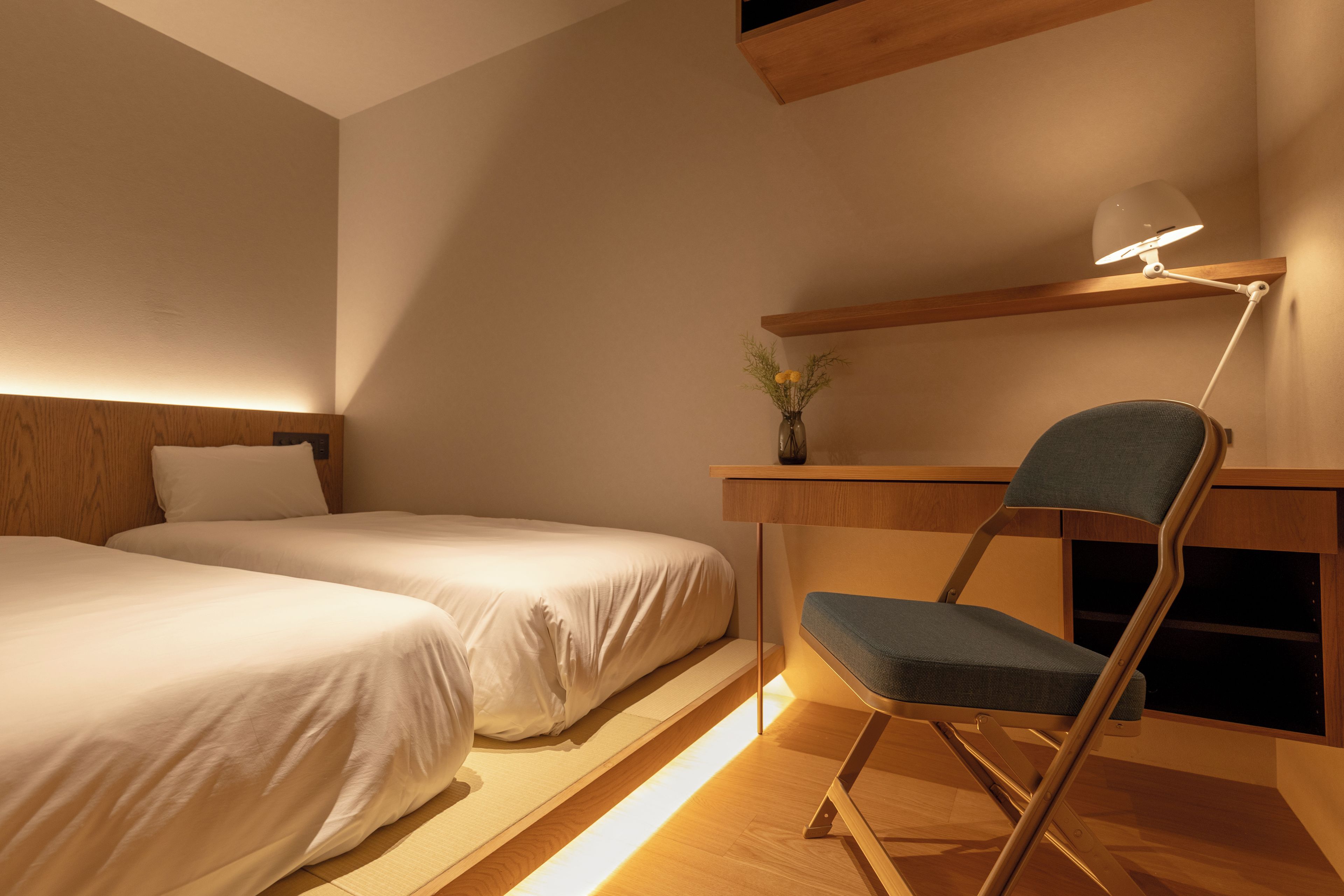 Deluxe Villa | Free WiFi, bed sheets