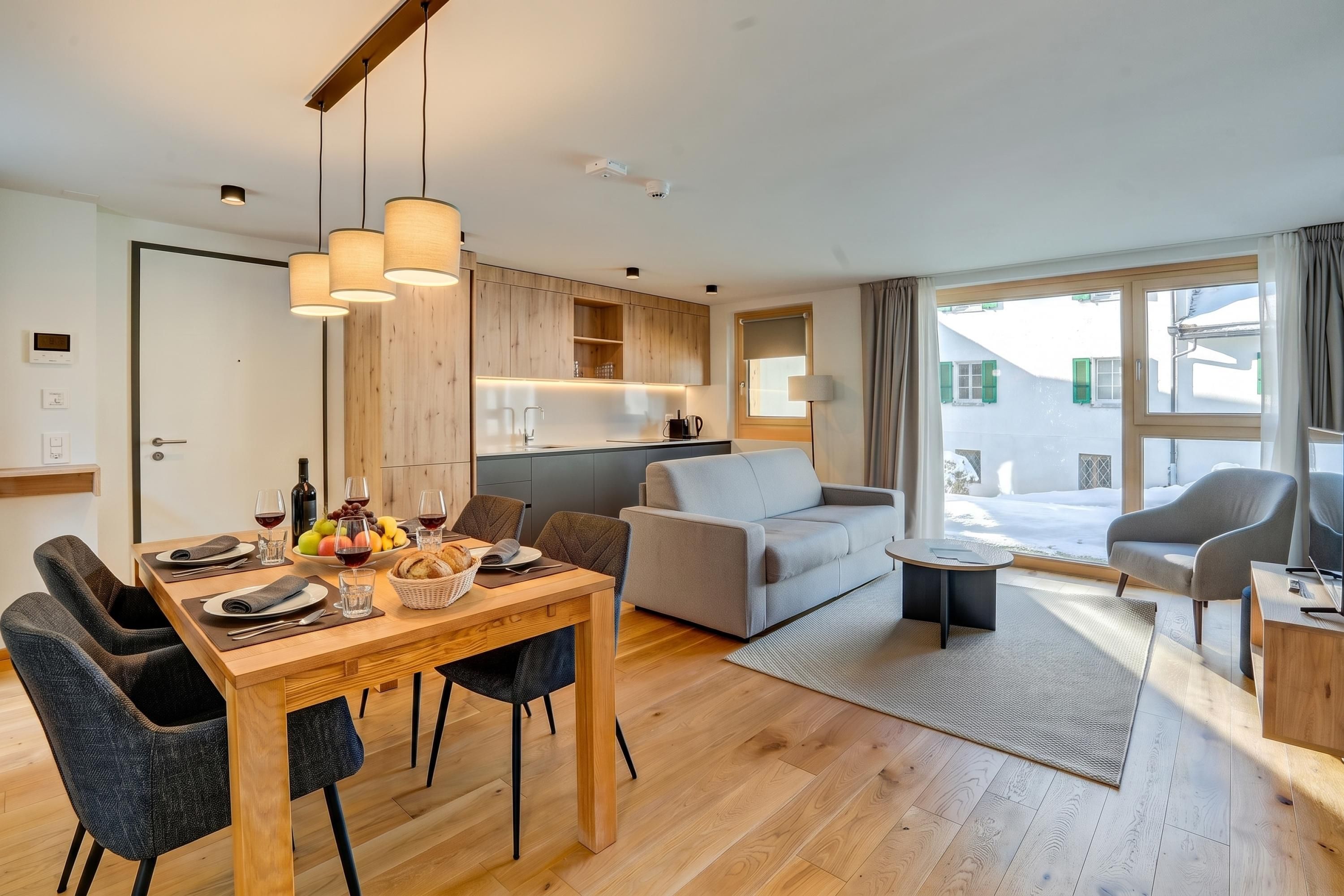 內部