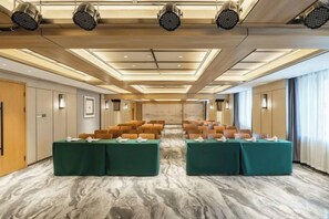 Unclassified image, 5 of 96, button - MEHOOD LESTIE Hotel (Nanchang Tengwang Pavilion) (Nanchang)