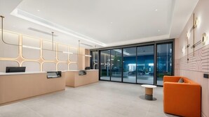 Aula