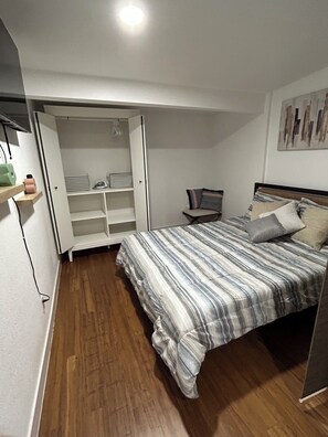 Habitació