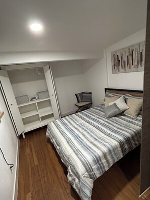 Habitació