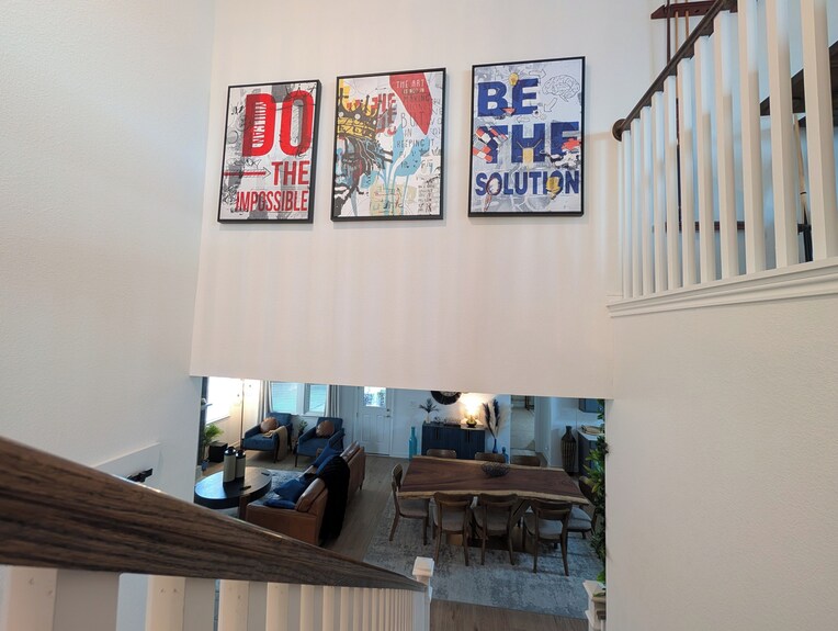 Beautiful 6-bedroom 5-bth Home With Comfort, Amenities, Space, & Southern Charm. - Richmond