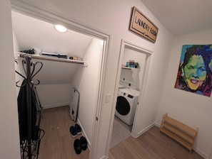 Sisätilat