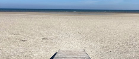Platja
