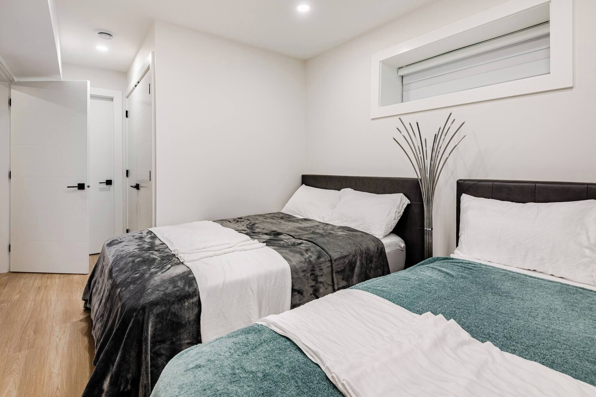 House, 2 Bedrooms, Accessible | 3 bedrooms