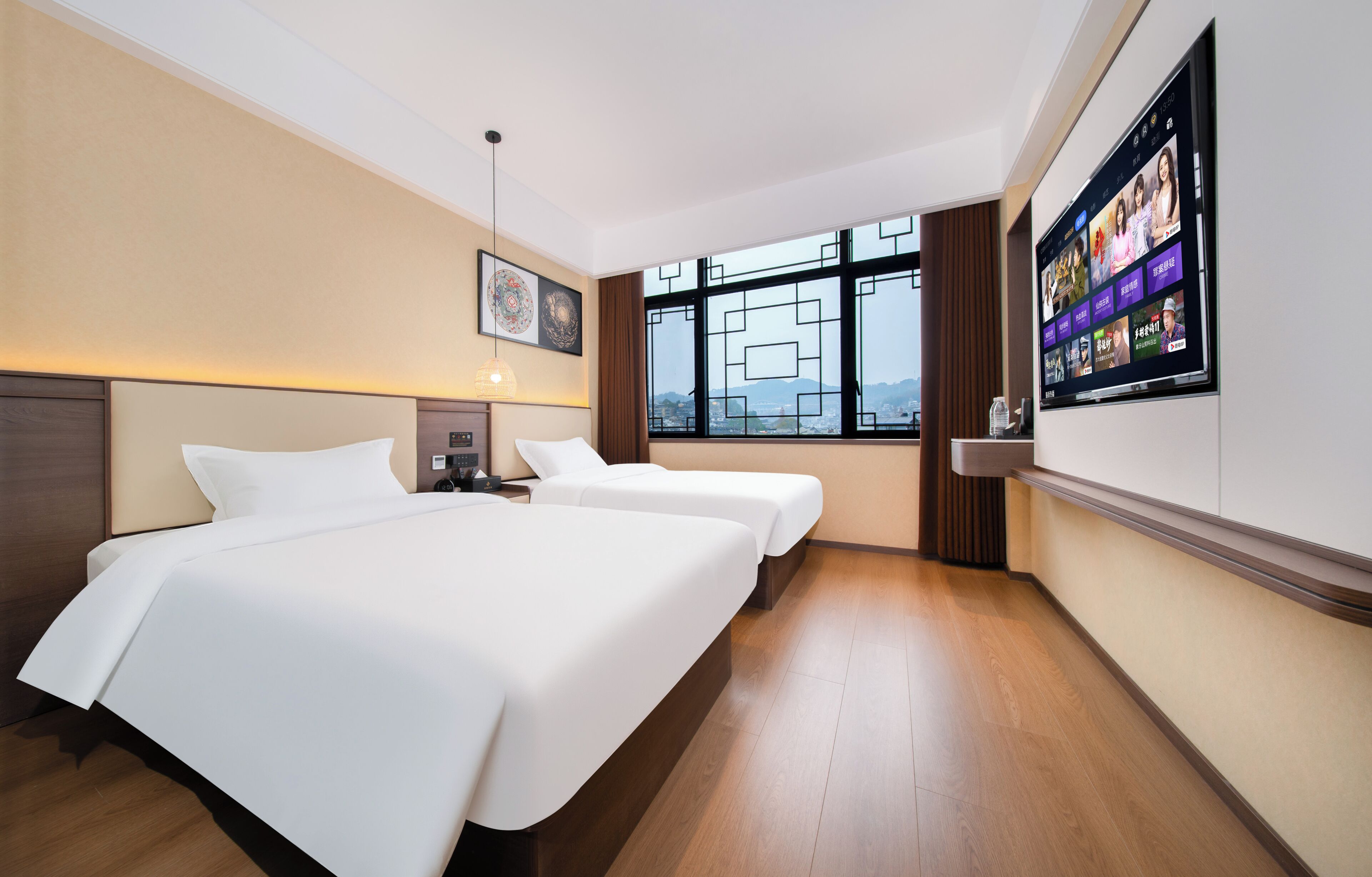 Sábanas de algodón egipcio y ropa de cama de alta calidad