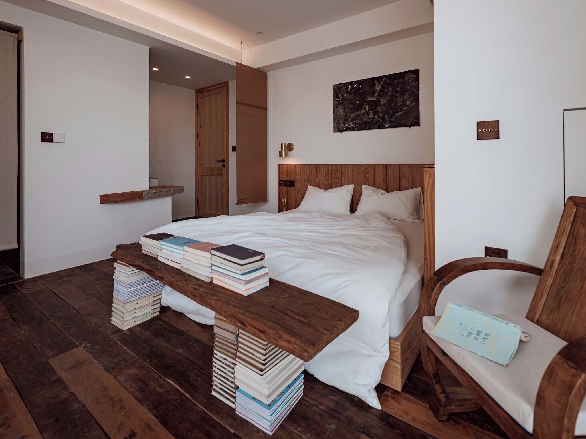 Ropa de cama de alta calidad, cubrecamas y cortinas blackout 