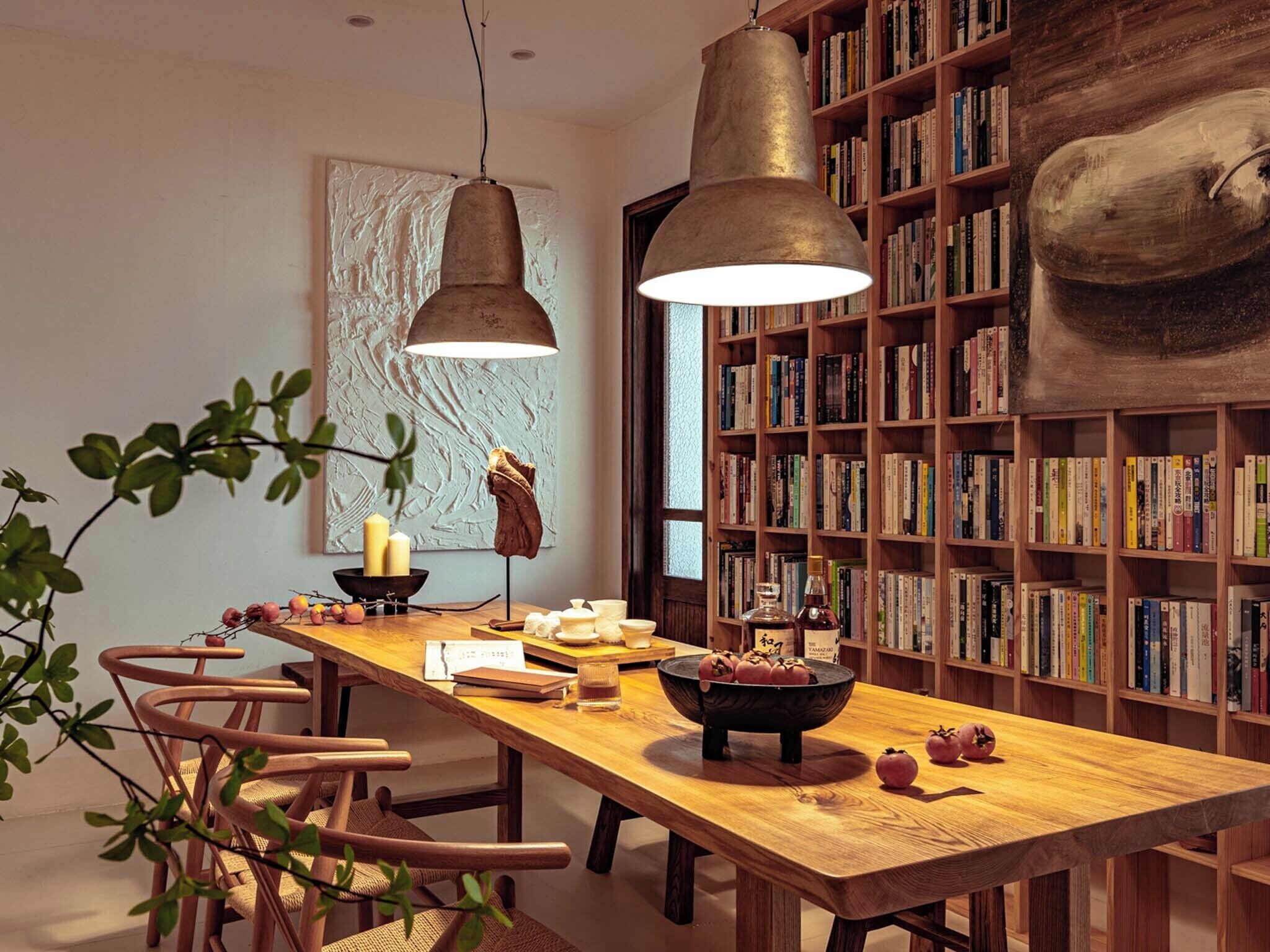 Biblioteca