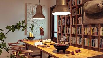 Biblioteca