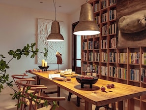 Biblioteca